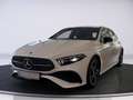 Mercedes-Benz A 180 Kompaktlimo Österreich-Edition AMG Line Weiß - thumbnail 4
