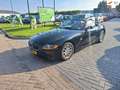 BMW Z4 Roadster 2.2i S / NAJAARSAANBIEDING / APK mei 2026 Noir - thumbnail 1