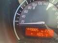 BMW Z4 Roadster 2.2i S / NAJAARSAANBIEDING / APK mei 2026 Noir - thumbnail 11