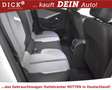 Opel Astra L 1.2 Aut. Elegan VIRTU+LED+SHZ+KAMER+ACC+ Fehér - thumbnail 20