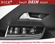 Opel Astra L 1.2 Aut. Elegan VIRTU+LED+SHZ+KAMER+ACC+ Fehér - thumbnail 18