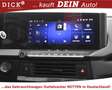 Opel Astra L 1.2 Aut. Elegan VIRTU+LED+SHZ+KAMER+ACC+ Fehér - thumbnail 14