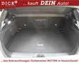 Opel Astra L 1.2 Aut. Elegan VIRTU+LED+SHZ+KAMER+ACC+ Fehér - thumbnail 23