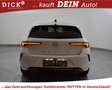 Opel Astra L 1.2 Aut. Elegan VIRTU+LED+SHZ+KAMER+ACC+ Fehér - thumbnail 7