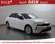 Opel Astra L 1.2 Aut. Elegan VIRTU+LED+SHZ+KAMER+ACC+ Fehér - thumbnail 1