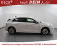 Opel Astra L 1.2 Aut. Elegan VIRTU+LED+SHZ+KAMER+ACC+ Fehér - thumbnail 4