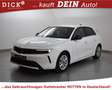 Opel Astra L 1.2 Aut. Elegan VIRTU+LED+SHZ+KAMER+ACC+ Fehér - thumbnail 3