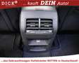 Opel Astra L 1.2 Aut. Elegan VIRTU+LED+SHZ+KAMER+ACC+ Fehér - thumbnail 22