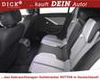 Opel Astra L 1.2 Aut. Elegan VIRTU+LED+SHZ+KAMER+ACC+ Fehér - thumbnail 19