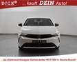 Opel Astra L 1.2 Aut. Elegan VIRTU+LED+SHZ+KAMER+ACC+ Fehér - thumbnail 2