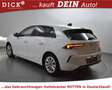 Opel Astra L 1.2 Aut. Elegan VIRTU+LED+SHZ+KAMER+ACC+ Fehér - thumbnail 6