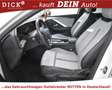 Opel Astra L 1.2 Aut. Elegan VIRTU+LED+SHZ+KAMER+ACC+ Fehér - thumbnail 10