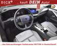 Opel Astra L 1.2 Aut. Elegan VIRTU+LED+SHZ+KAMER+ACC+ Fehér - thumbnail 11