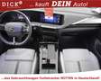 Opel Astra L 1.2 Aut. Elegan VIRTU+LED+SHZ+KAMER+ACC+ Fehér - thumbnail 12