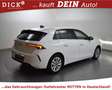 Opel Astra L 1.2 Aut. Elegan VIRTU+LED+SHZ+KAMER+ACC+ Fehér - thumbnail 8