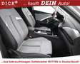 Opel Astra L 1.2 Aut. Elegan VIRTU+LED+SHZ+KAMER+ACC+ Fehér - thumbnail 21