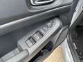 Honda HR-V e:HEV 1.5 Hybrid Advance "auf Lager" Gris - thumbnail 14