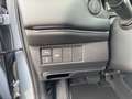 Honda HR-V e:HEV 1.5 Hybrid Advance "auf Lager" Gris - thumbnail 15