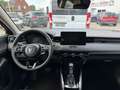 Honda HR-V e:HEV 1.5 Hybrid Advance "auf Lager" Gris - thumbnail 10