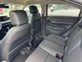 Honda HR-V e:HEV 1.5 Hybrid Advance "auf Lager" Gris - thumbnail 13