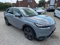 Honda HR-V e:HEV 1.5 Hybrid Advance "auf Lager" Gris - thumbnail 3