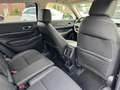 Honda HR-V e:HEV 1.5 Hybrid Advance "auf Lager" Gris - thumbnail 12