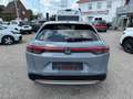 Honda HR-V e:HEV 1.5 Hybrid Advance "auf Lager" Gris - thumbnail 5