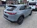 Honda HR-V e:HEV 1.5 Hybrid Advance "auf Lager" Gris - thumbnail 6