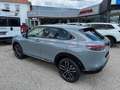 Honda HR-V e:HEV 1.5 Hybrid Advance "auf Lager" Gris - thumbnail 4
