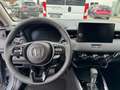Honda HR-V e:HEV 1.5 Hybrid Advance "auf Lager" Gris - thumbnail 11