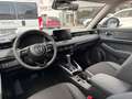 Honda HR-V e:HEV 1.5 Hybrid Advance "auf Lager" Gris - thumbnail 7