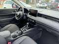 Honda HR-V e:HEV 1.5 Hybrid Advance "auf Lager" Gris - thumbnail 9