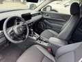 Honda HR-V e:HEV 1.5 Hybrid Advance "auf Lager" Gris - thumbnail 8
