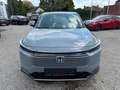 Honda HR-V e:HEV 1.5 Hybrid Advance "auf Lager" Gris - thumbnail 2