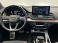 Audi Q5 S line 50 TDI quattro Matrix LED Pano AHK Grijs - thumbnail 8