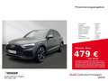 Audi Q5 S line 50 TDI quattro Matrix LED Pano AHK Grijs - thumbnail 1