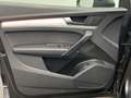 Audi Q5 S line 50 TDI quattro Matrix LED Pano AHK Gris - thumbnail 12