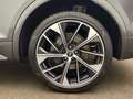 Audi Q5 S line 50 TDI quattro Matrix LED Pano AHK Gris - thumbnail 7