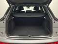 Audi Q5 S line 50 TDI quattro Matrix LED Pano AHK Gris - thumbnail 13