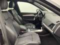 Audi Q5 S line 50 TDI quattro Matrix LED Pano AHK Grijs - thumbnail 10