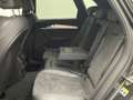 Audi Q5 S line 50 TDI quattro Matrix LED Pano AHK Gris - thumbnail 11