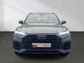 Audi Q5 S line 50 TDI quattro Matrix LED Pano AHK Gris - thumbnail 4