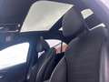 Mercedes-Benz C 300 C 300e AMG-Night-HUD-Memory-panoramisch dak Argent - thumbnail 6