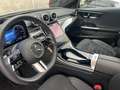 Mercedes-Benz C 300 C 300e AMG-Night-HUD-Memory-panoramisch dak Argent - thumbnail 3
