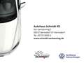 Volkswagen T-Cross 1.0 TSI Style NAVI Licht-Paket DAB Gris - thumbnail 23