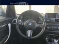 BMW 114 SERIE 114d BERLINE F21 Lounge - Garantie 6 Mois Noir - thumbnail 7