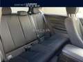 BMW 114 SERIE 114d BERLINE F21 Lounge - Garantie 6 Mois Noir - thumbnail 8