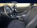 BMW 114 SERIE 114d BERLINE F21 Lounge - Garantie 6 Mois Noir - thumbnail 3