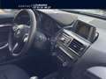 BMW 114 SERIE 114d BERLINE F21 Lounge - Garantie 6 Mois Noir - thumbnail 5