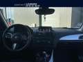 BMW 114 SERIE 114d BERLINE F21 Lounge - Garantie 6 Mois Noir - thumbnail 6